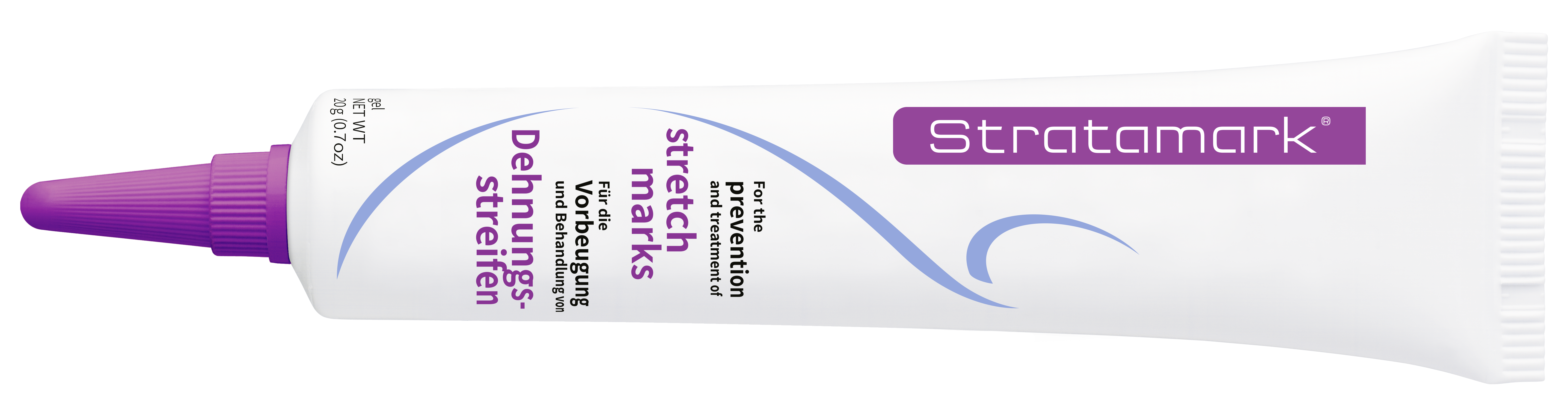 Stratamark 20 g