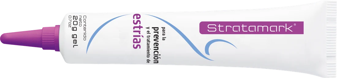 Stratamark 20 g