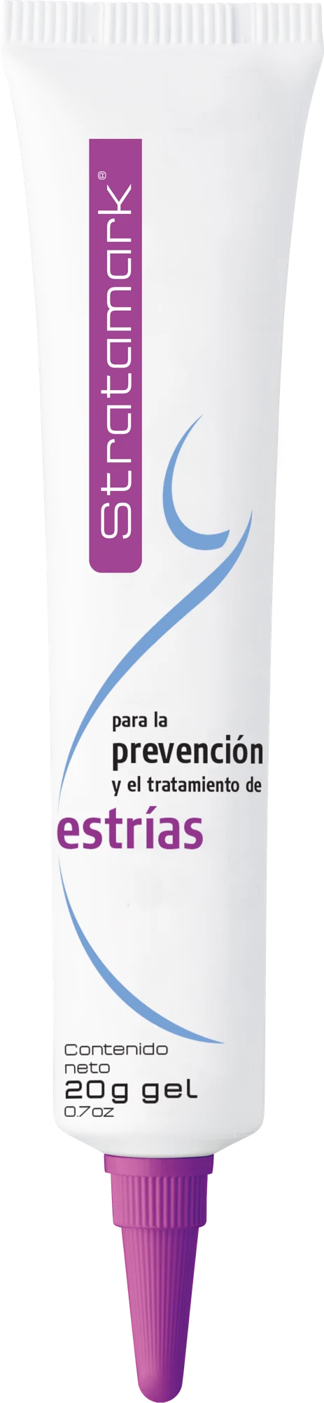 Stratamark 20 g
