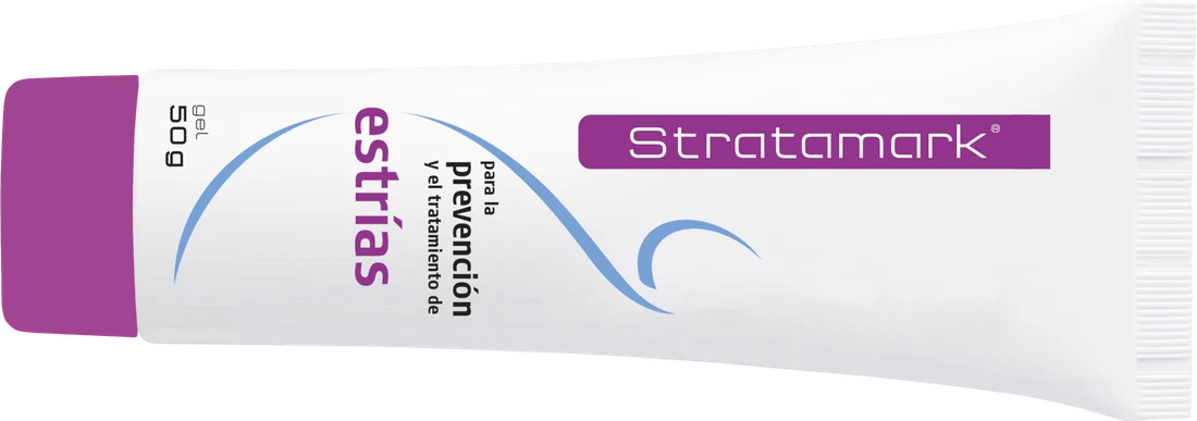 Stratamark 50 g