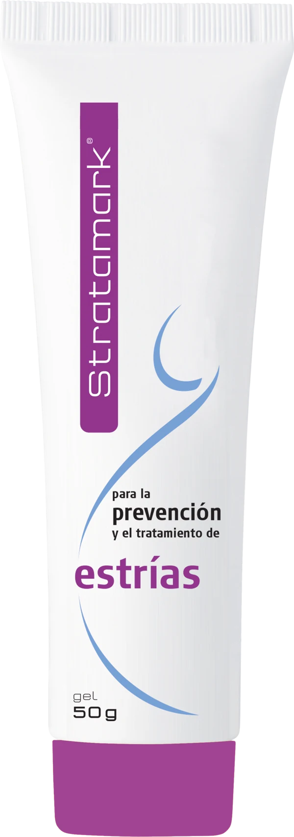 Stratamark 50 g