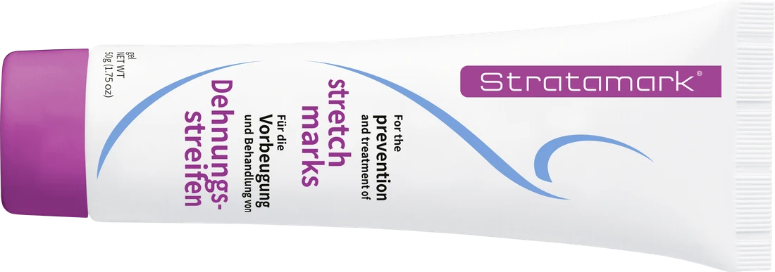 Stratamark 50 g
