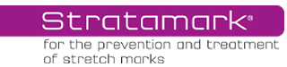 Stratamark